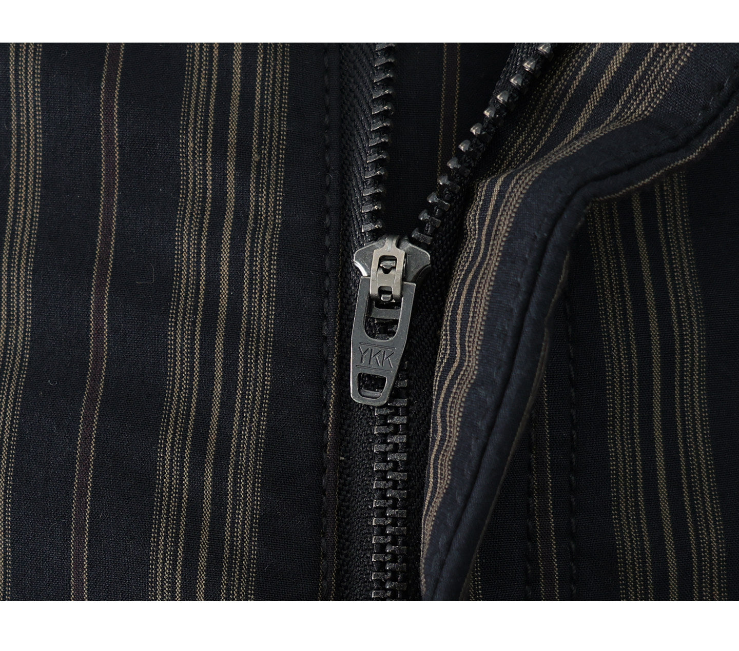 vintage | Japanese vintage | American casual | yamalin clothes | Yamalinclothes