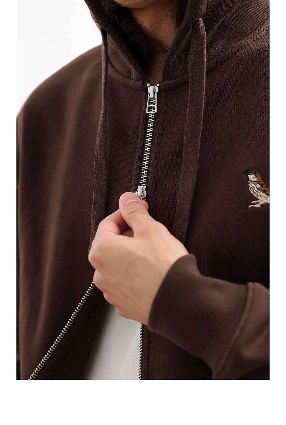#product_name# – Japanese Streetwear #product_type# | Yamalinclothes