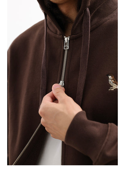 #product_name# – Japanese Streetwear #product_type# | Yamalinclothes