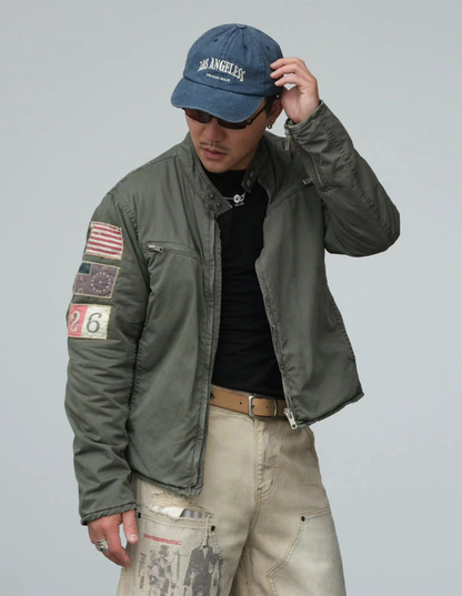vintage | Japanese vintage | American casual | yamalin clothes | Yamalinclothes