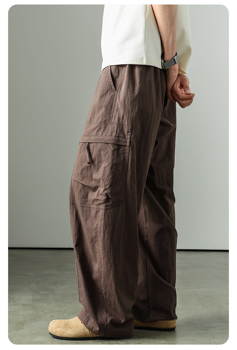 vintage | Japanese vintage | American casual | yamalin clothes | Yamalinclothes