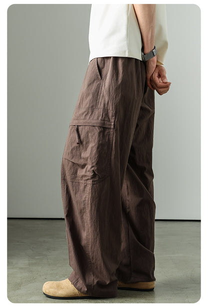vintage | Japanese vintage | American casual | yamalin clothes | Yamalinclothes