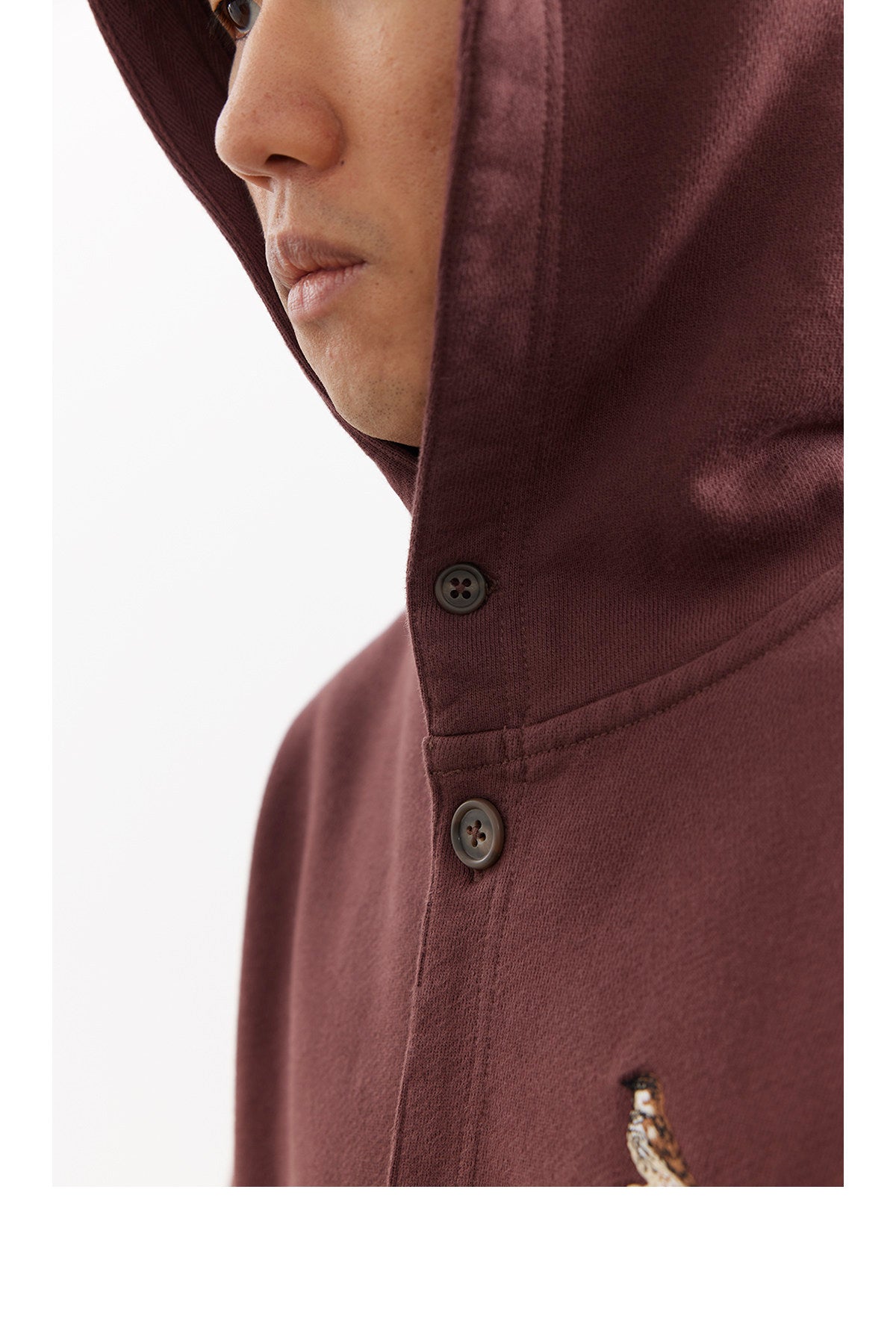 #product_name# – Japanese Streetwear #product_type# | Yamalinclothes