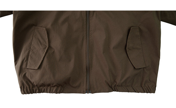 #product_name# – Japanese Streetwear #product_type# | Yamalinclothes