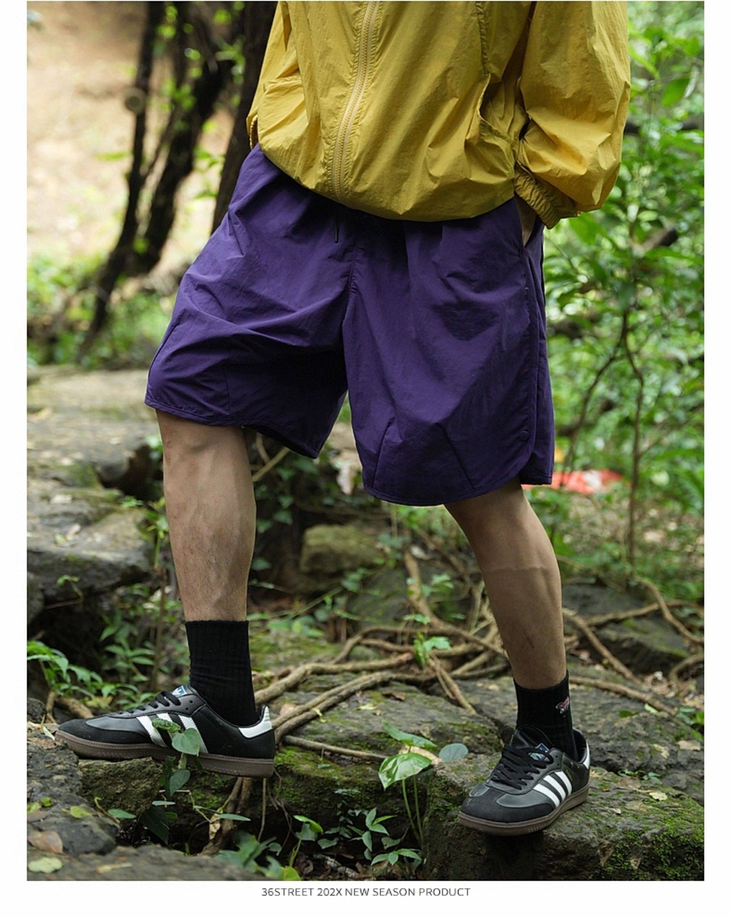 vintage | Japanese vintage | American casual | yamalin clothes | Yamalinclothes