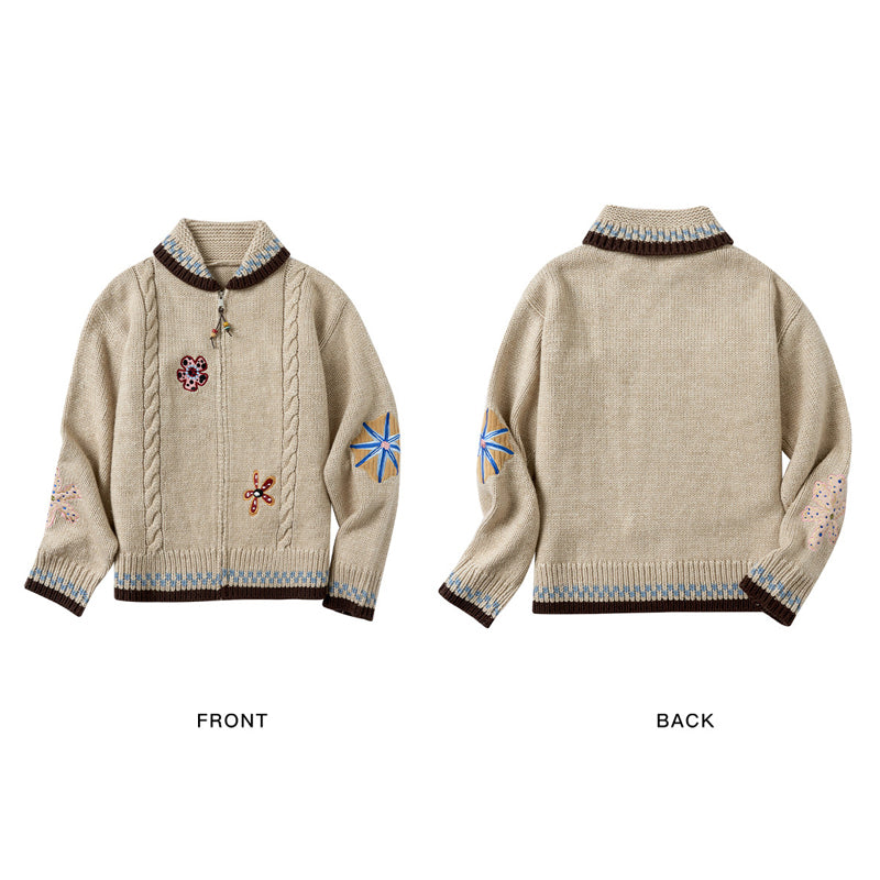 vintage | Japanese vintage | American casual | yamalin clothes | Yamalinclothes