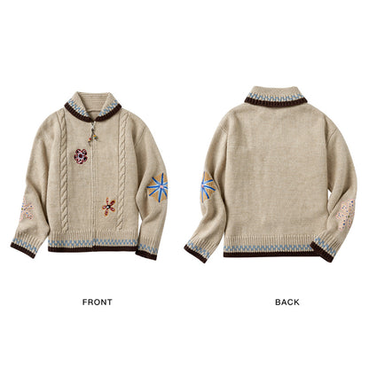 vintage | Japanese vintage | American casual | yamalin clothes | Yamalinclothes