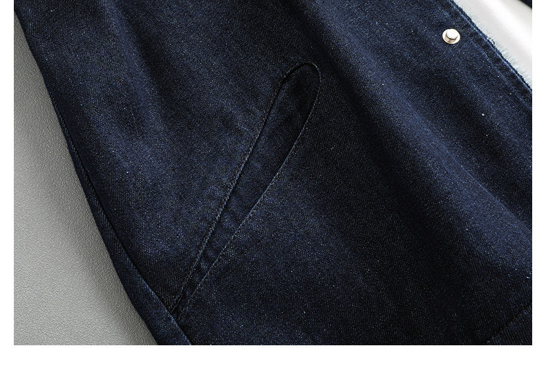 vintage | Japanese vintage | American casual | yamalin clothes | Yamalinclothes