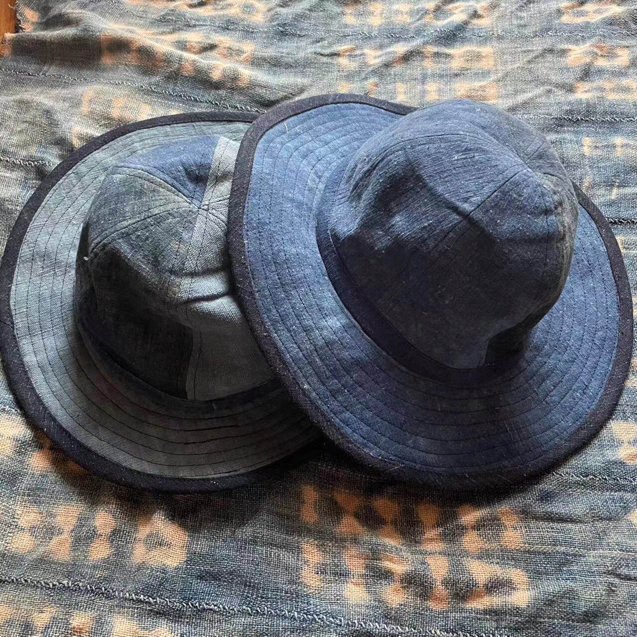 vintage | Japanese vintage | American casual | yamalin clothes | Yamalinclothes