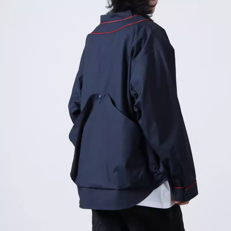 #product_name# – Japanese Streetwear #product_type# | Yamalinclothes