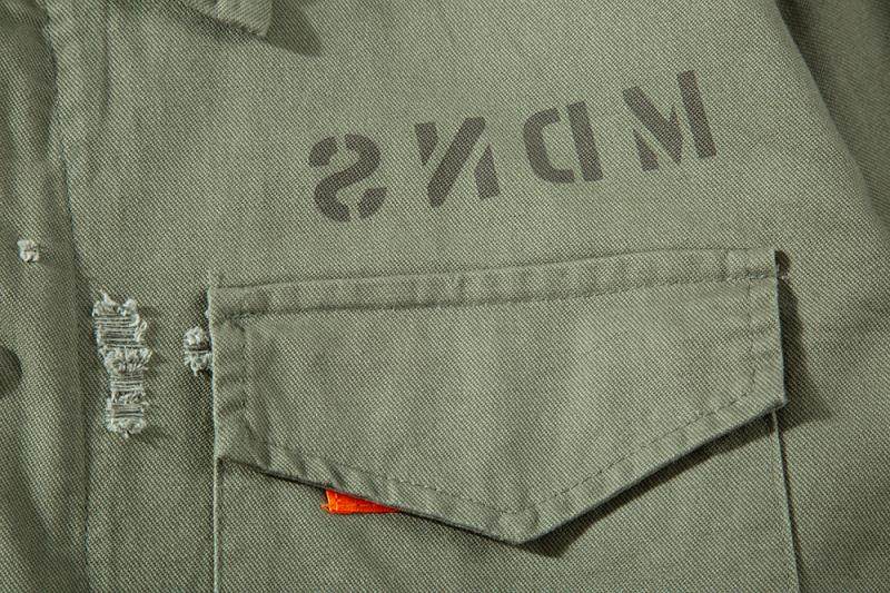 vintage | Japanese vintage | American casual | yamalin clothes | Yamalinclothes