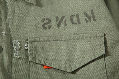 vintage | Japanese vintage | American casual | yamalin clothes | Yamalinclothes