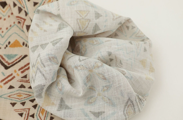 قمصان وودو WOODOO بتصميم فريد على الطراز الأمريكي القديم، طباعة كاملة إبداعية على الجرافيتي، قمصان كاجوال ومتعددة الاستخدامات للرجال والنساء بأكمام قصيرة