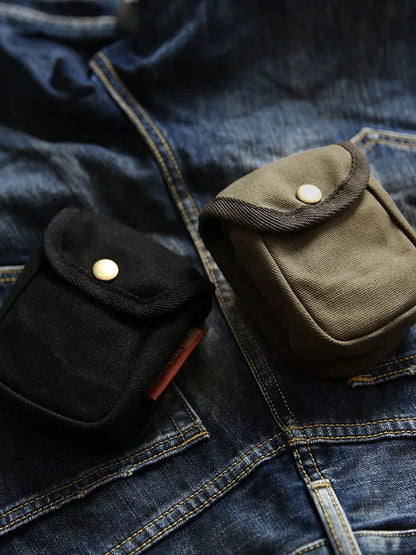 vintage | Japanese vintage | American casual | yamalin clothes | Yamalinclothes