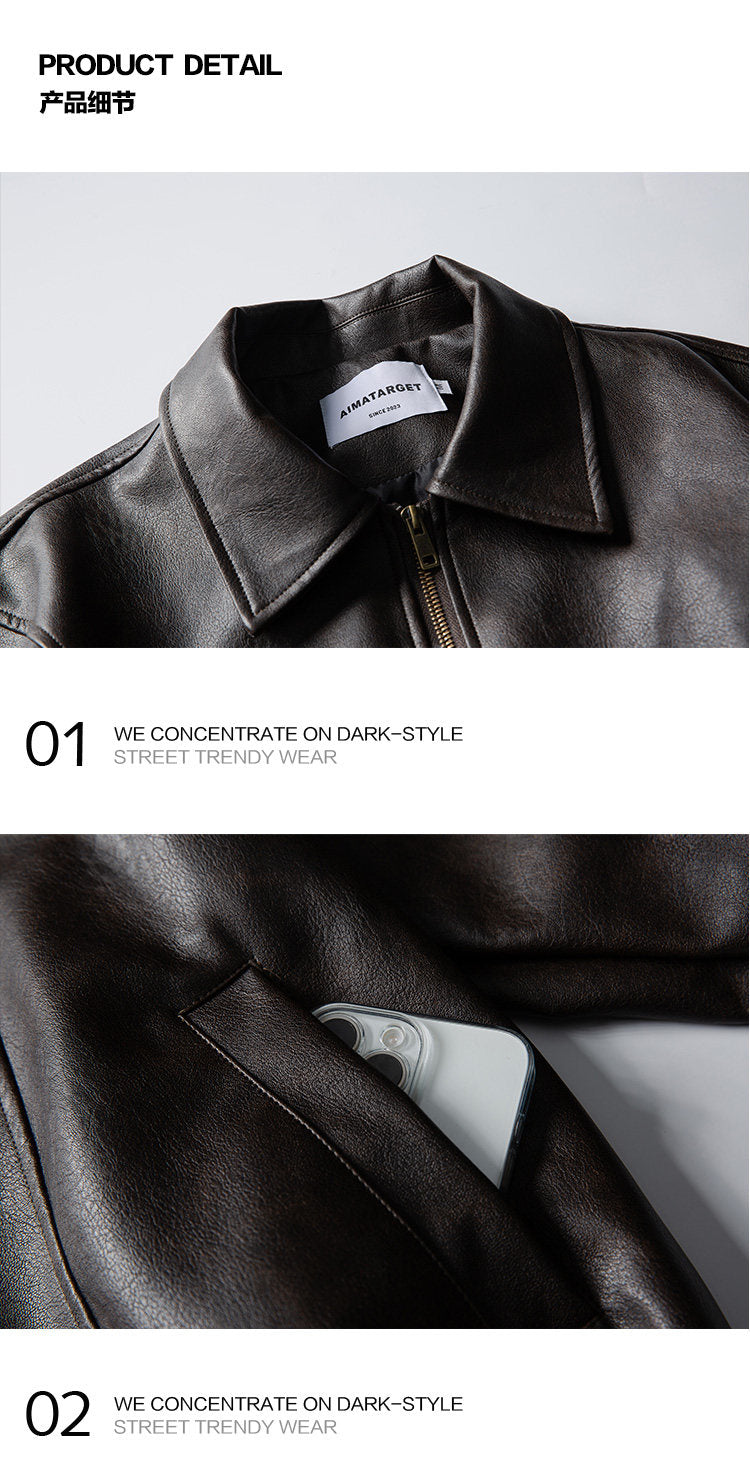#product_name# – Japanese Streetwear #product_type# | Yamalinclothes