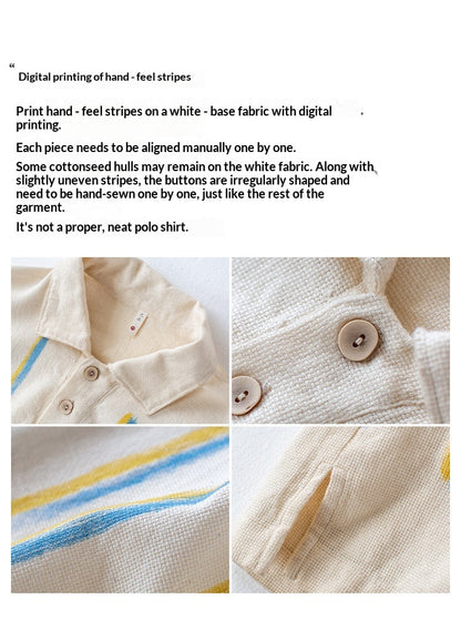 vintage | Japanese vintage | American casual | yamalin clothes | Yamalinclothes