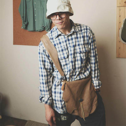 vintage | Japanese vintage | American casual | yamalin clothes | Yamalinclothes