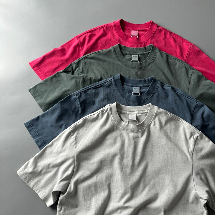 vintage | Japanese vintage | American casual | yamalin clothes | Yamalinclothes