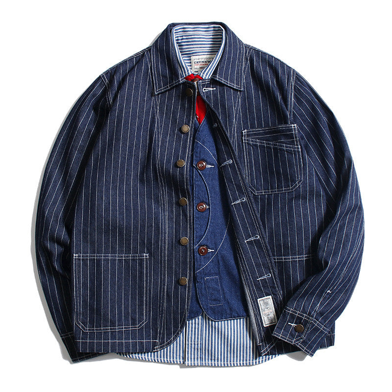 vintage | Japanese vintage | American casual | yamalin clothes | Yamalinclothes