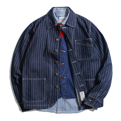 vintage | Japanese vintage | American casual | yamalin clothes | Yamalinclothes