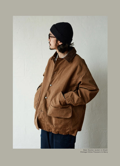 #product_name# – Japanese Streetwear #product_type# | Yamalinclothes