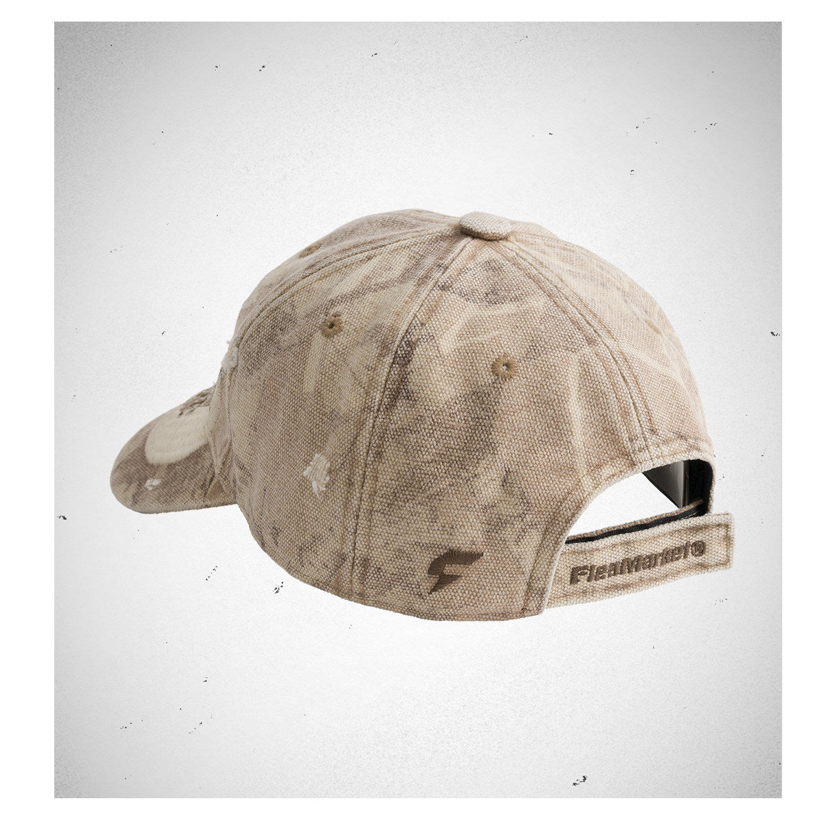 Washed Letter Embroidered Baseball Cap – Vintage Contrast Unisex – cap | japanese streetwear | vintage workwear | unisex | Yamalinclothes