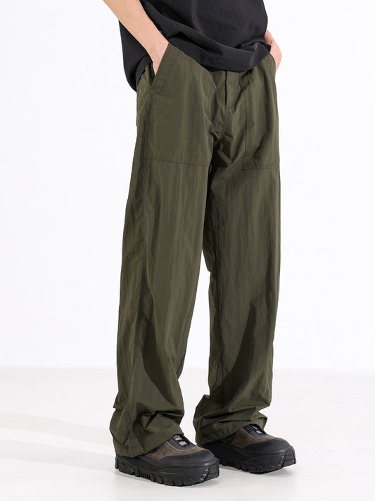 vintage | Japanese vintage | American casual | yamalin clothes | Yamalinclothes
