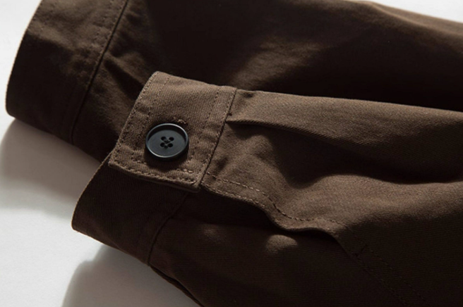 vintage | Japanese vintage | American casual | yamalin clothes | Yamalinclothes