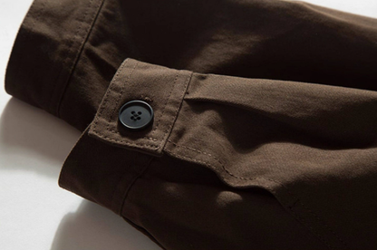 vintage | Japanese vintage | American casual | yamalin clothes | Yamalinclothes