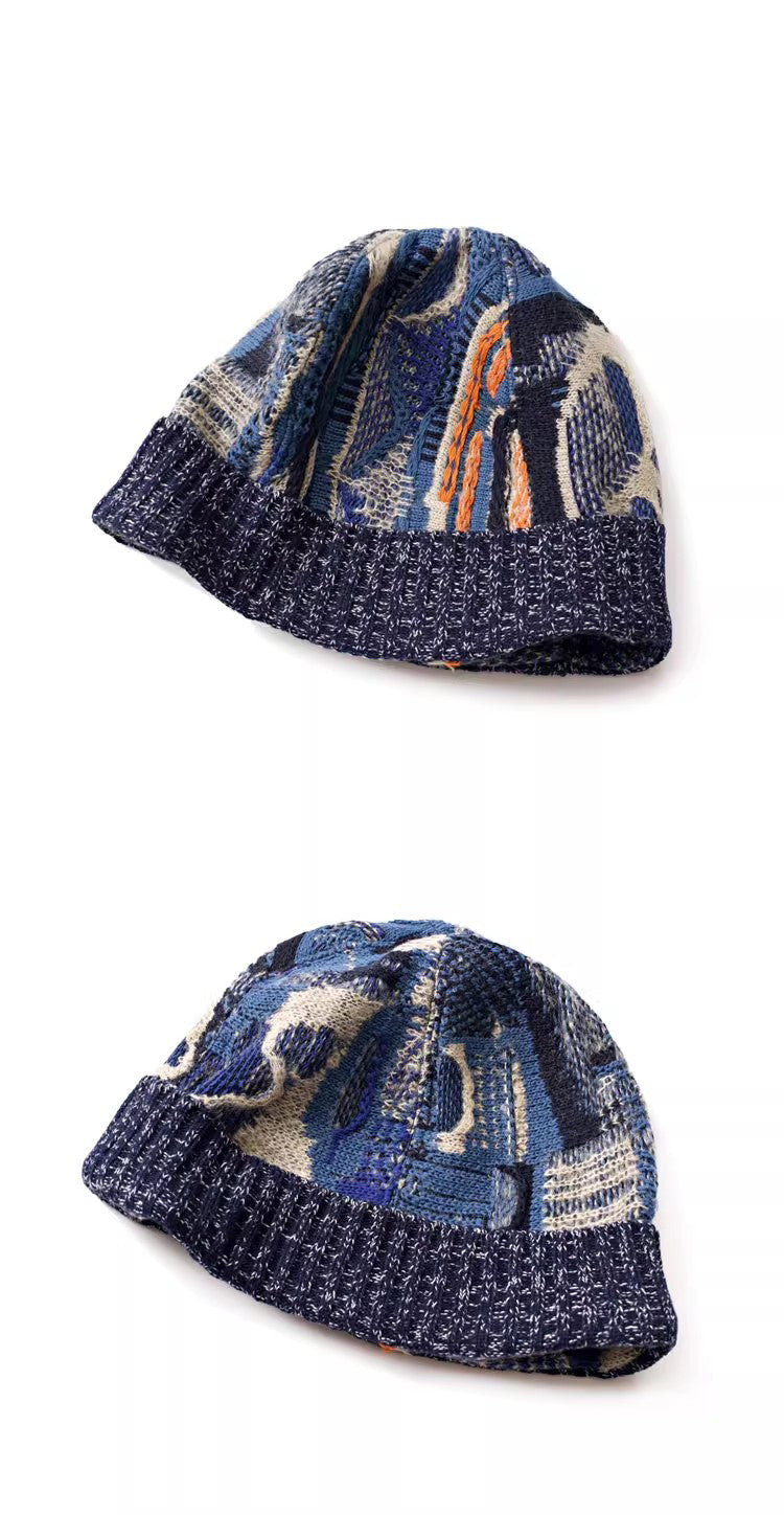 #product_name# – Japanese Streetwear #product_type# | Yamalinclothes