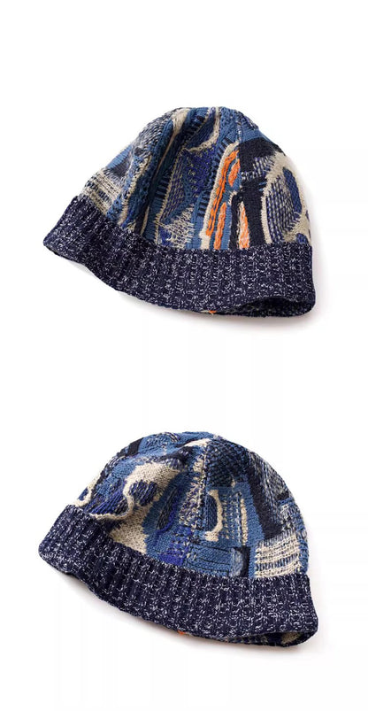 #product_name# – Japanese Streetwear #product_type# | Yamalinclothes