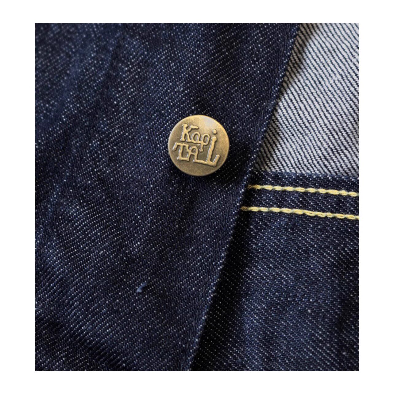 #product_name# – Japanese Streetwear #product_type# | Yamalinclothes