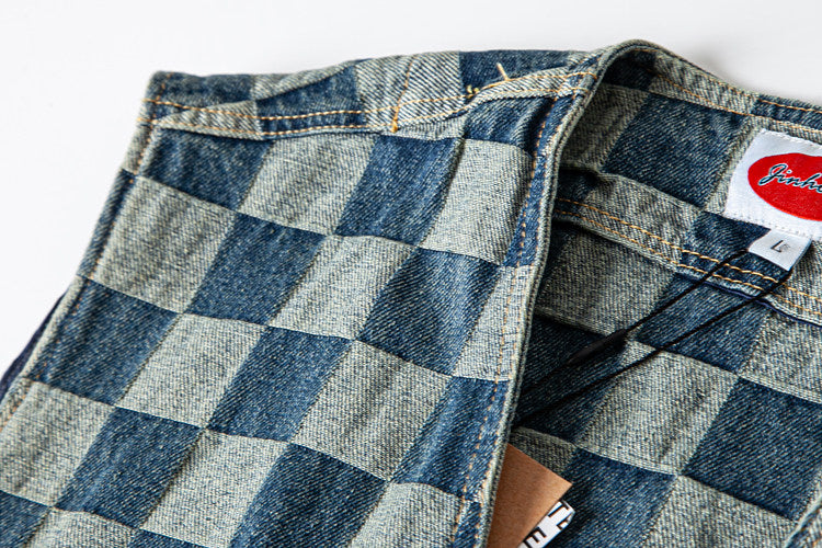 #product_name# – Japanese Streetwear #product_type# | Yamalinclothes