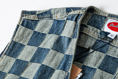 #product_name# – Japanese Streetwear #product_type# | Yamalinclothes