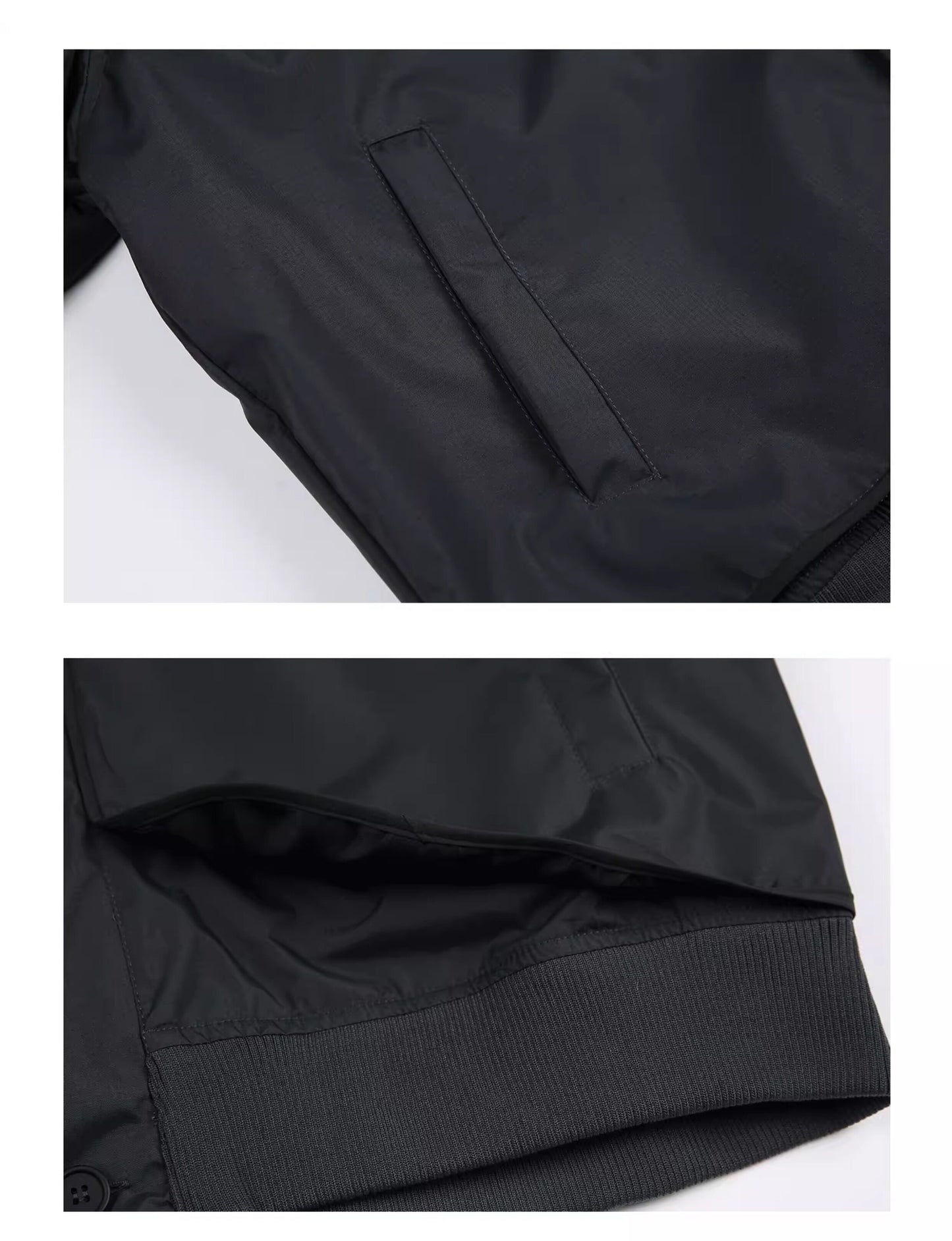 #product_name# – Japanese Streetwear #product_type# | Yamalinclothes