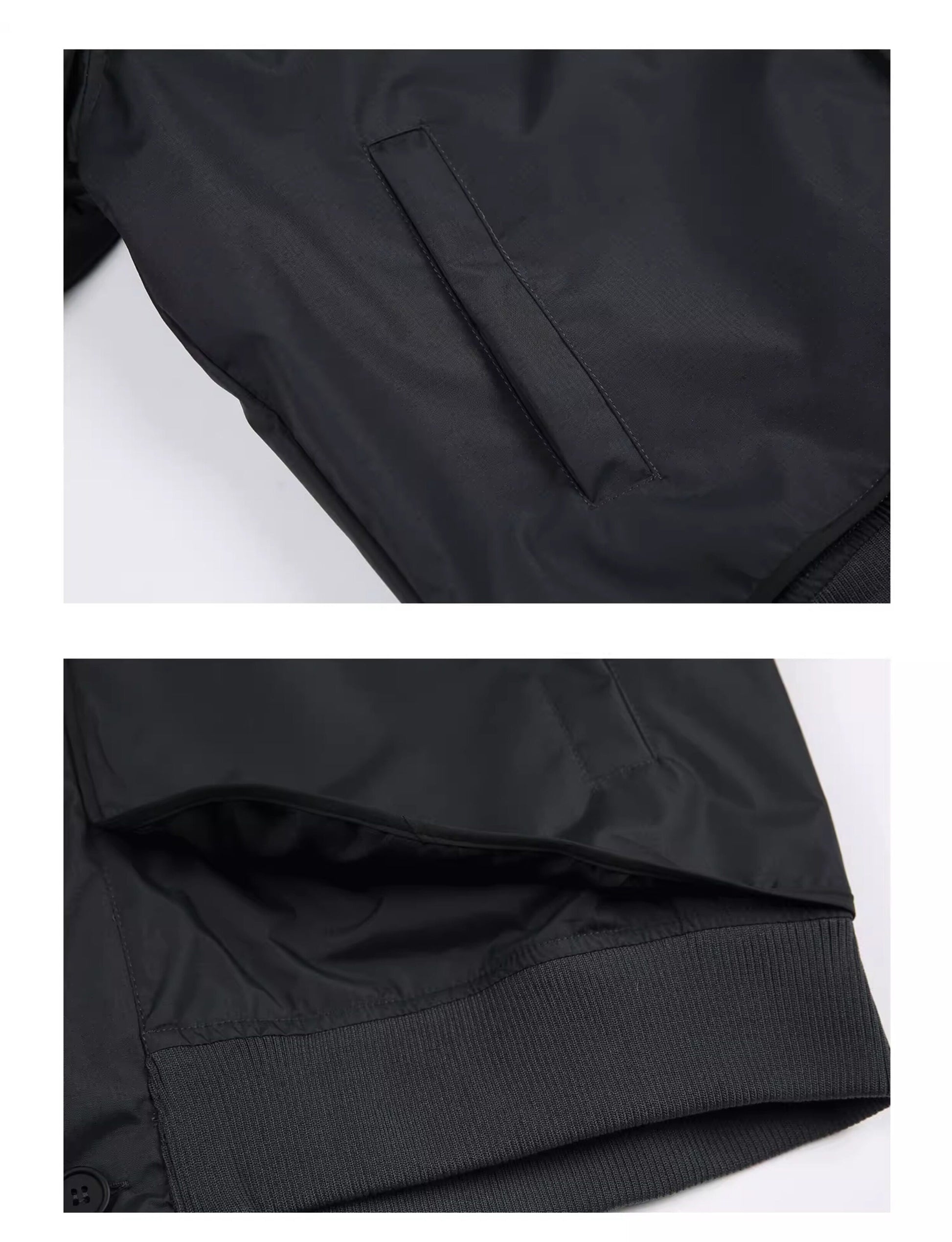 #product_name# – Japanese Streetwear #product_type# | Yamalinclothes