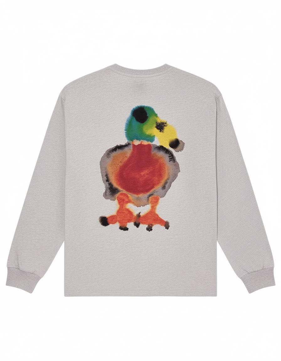 #product_name# – Japanese Streetwear #product_type# | Yamalinclothes