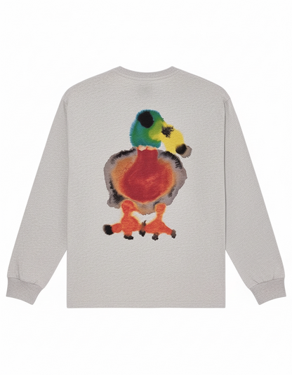#product_name# – Japanese Streetwear #product_type# | Yamalinclothes