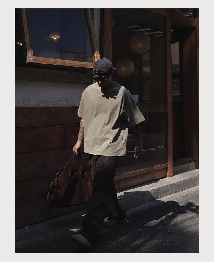 vintage | Japanese vintage | American casual | yamalin clothes | Yamalinclothes