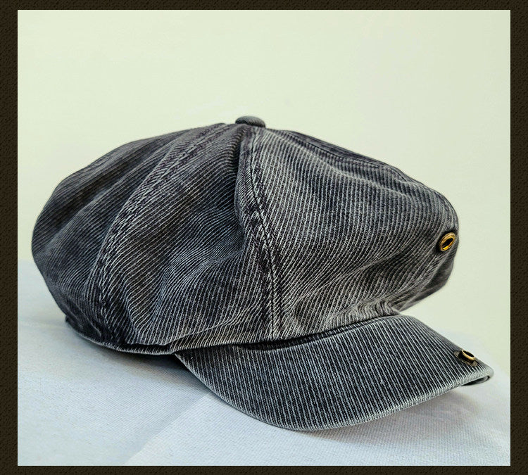 #product_name# – Japanese Streetwear #product_type# | Yamalinclothes