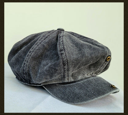 #product_name# – Japanese Streetwear #product_type# | Yamalinclothes
