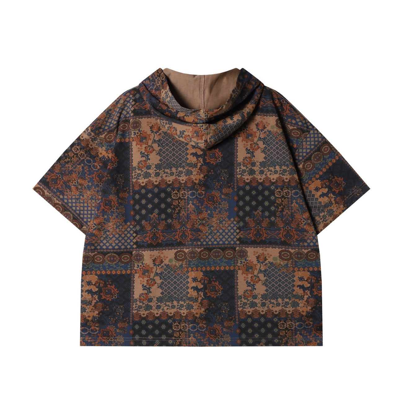 vintage | Japanese vintage | American casual | yamalin clothes | Yamalinclothes