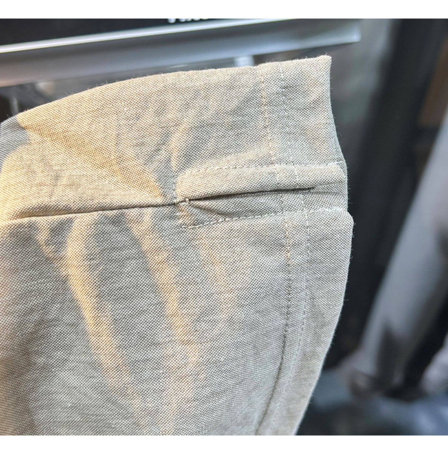 vintage | Japanese vintage | American casual | yamalin clothes | Yamalinclothes
