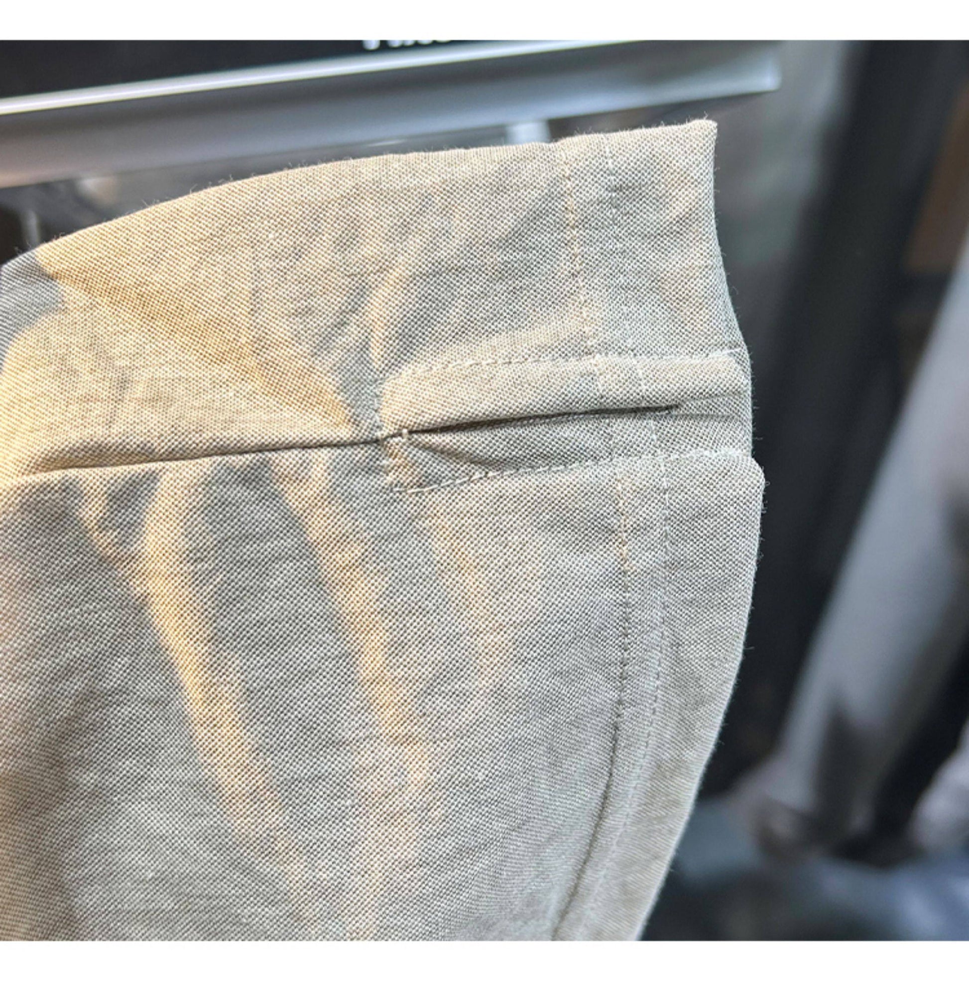 vintage | Japanese vintage | American casual | yamalin clothes | Yamalinclothes