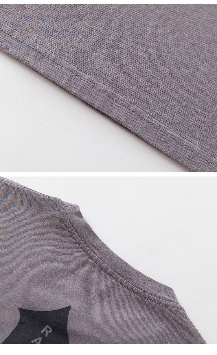 vintage | Japanese vintage | American casual | yamalin clothes | Yamalinclothes