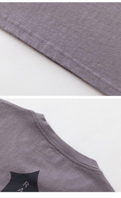 vintage | Japanese vintage | American casual | yamalin clothes | Yamalinclothes