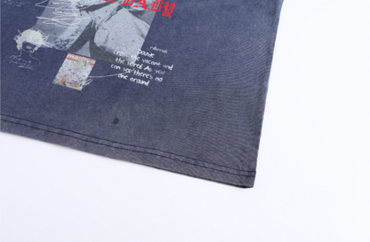 vintage | Japanese vintage | American casual | yamalin clothes | Yamalinclothes