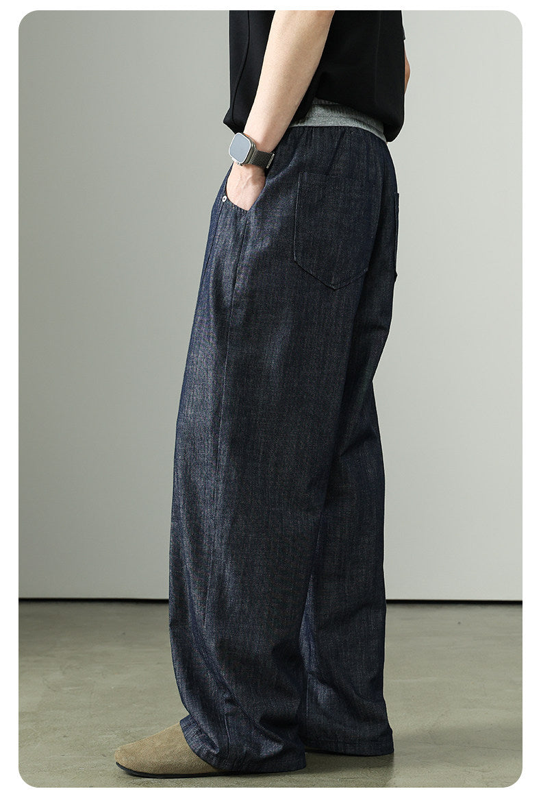 vintage | Japanese vintage | American casual | yamalin clothes | Yamalinclothes