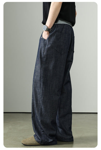 vintage | Japanese vintage | American casual | yamalin clothes | Yamalinclothes