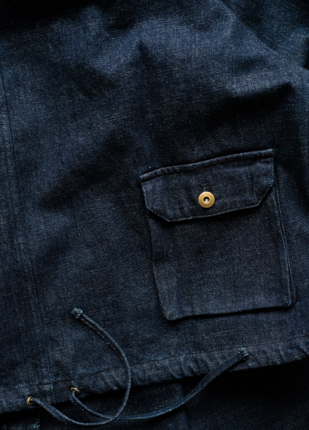 #product_name# – Japanese Streetwear #product_type# | Yamalinclothes